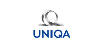 logo Uniqa